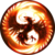 SeriesFénix24